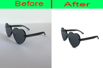 cutoutway's task image 1