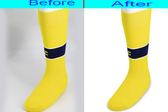 cutoutway's task image 2