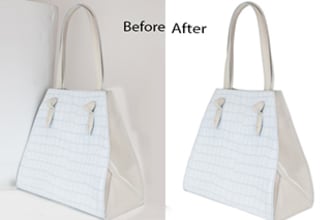 cutoutway's task image 3