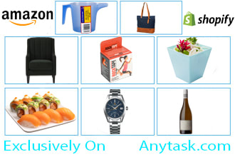 cutoutway's task image 5