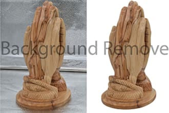 cutoutway's task image 2
