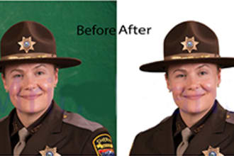 cutoutway's task image 1