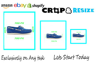 cutoutway's task image 1