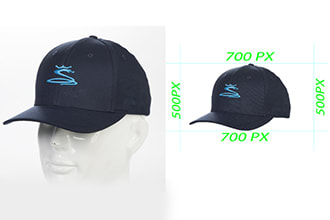 cutoutway's task image 3