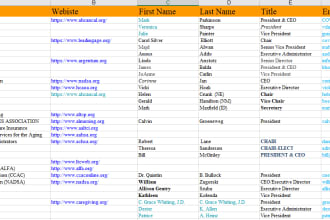 valolage's task image 6