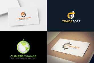 miftukabir's task image 2