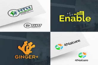 miftukabir's task image 3