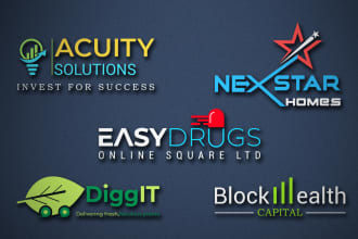 miftukabir's task image 3