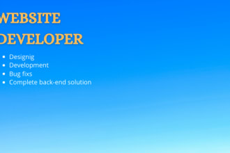 freelancerarif2's task image 2