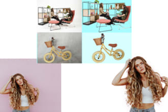 ashrafulalam908's task image 1