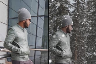 mazharul's task image 3