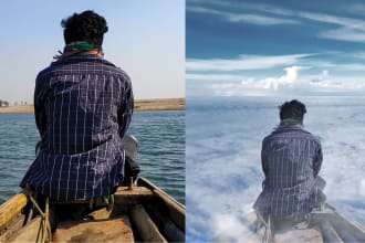 mazharul's task image 4