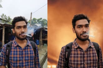 mazharul's task image 2