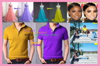 jannatunferdous's task image 1