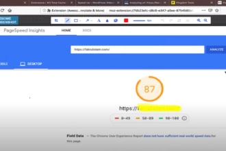 firozahmad22441's task image 5