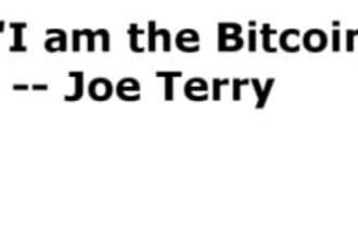 bitcoindoctor's task image 1