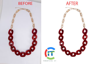 creativeit's task image 1