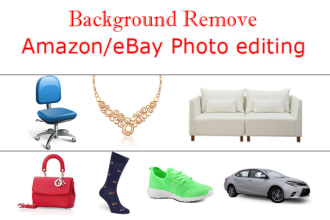 creativeit's task image 3