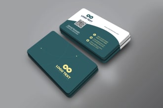 designbd52's task image 3