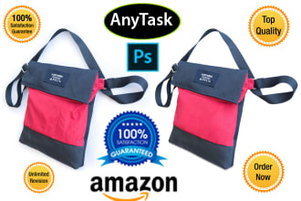 arifur's task image 4