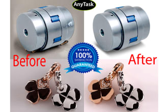 arifur's task image 1