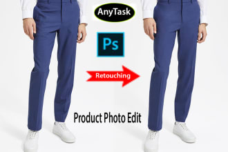 arifur's task image 2