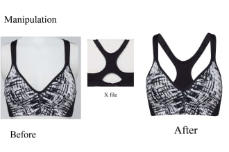 arifur's task image 4