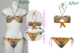 arifur's task image 6