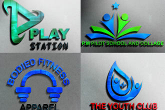 shuvorajjoy2's task image 2