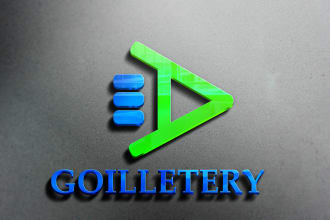 shuvorajjoy2's task image 8
