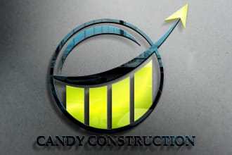 shuvorajjoy2's task image 7