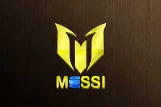 shuvorajjoy2's task image 5