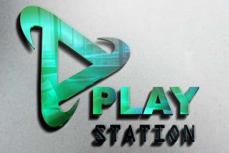 shuvorajjoy2's task image 6
