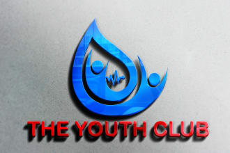 shuvorajjoy2's task image 3