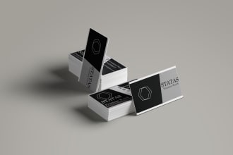 shuvorajjoy2's task image 2