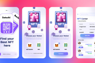 uiuxdesignerr's task image 1