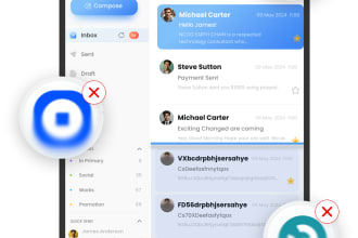 uiuxdesignerr's task image 5