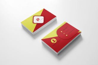 dipta52's task image 6