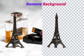 shahidul92's task image 1