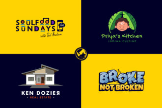 smjunior's task image 6