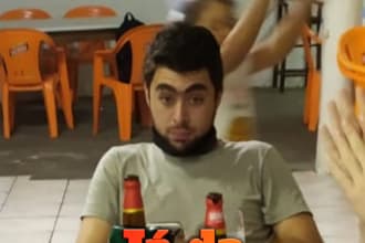 alosck's task image 4