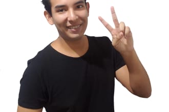 jeffermatos's task image 1