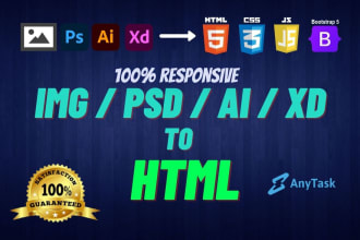 salahuddin527's task image 1