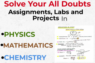 expertsolutions's task image 1