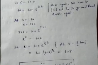 expertsolutions's task image 2