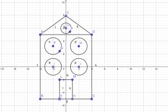 expertsolutions's task image 3
