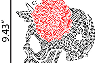 abubakarsiddik's task image 2