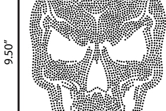 abubakarsiddik's task image 1