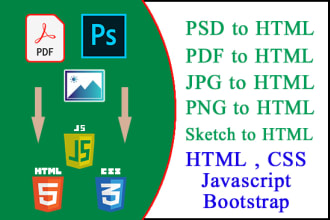 mdinjamam's task image 3
