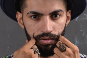 sihabkhanoffi's task image 1